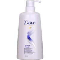 DOVE SHAMPOO HFR RL 650ml