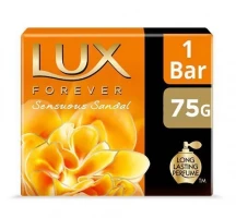 LUX SK BAR VLVT JASMN&VTE 75G