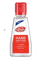 LIFEBUOY HND SANTZR TOT RE 50ML