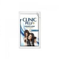 CLINIC PLUS SMP STNG&LNG EXT CHS 6ML