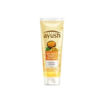 AYUSH FW ANT-PIMPLE TURMRIC LOCAL 40G