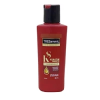 TRESEMME SMP E KRTN SMOTH LOCAL 85ML