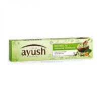 AYUSH TPST FRSNGEL CARDMOM LOCAL 80G