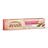 AYUSH THPST WHTN ROCK SALT LOCAL 150G