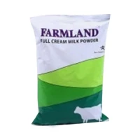 Farmland-25gm