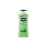 VASELINE BDYLTN HW 400ML