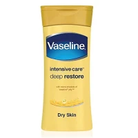 VASELINE LTN TM IC DP RST 300ML