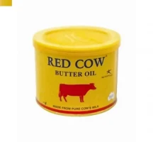 Butter oil-400gm