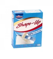 Shape-up-400gm