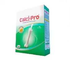 Calci-pro-200gm