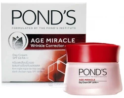 PONDS CREAM ANTIAGE AGE MIR DAY 50ML