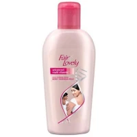 FAIR&LOVELY BODYMILK 200ML