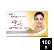 FAIR&LOVELY BR MULTANI MATI 100G