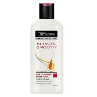 TRESEMME COND KERATIN SMTH E 190ML