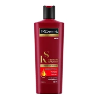 TRESEMME SMP E KRTN SMOTH LOCAL 185ML