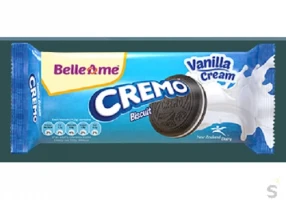 Cremo-90gm