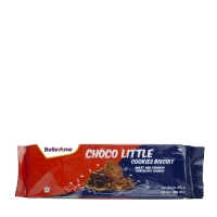 BELLEAME CHOCO LITTLE 45G