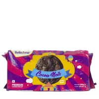 BELLEAME COCOA NOIR 240G