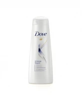 DOVE SHAMPOO HFR UN ORIGIN 170ML