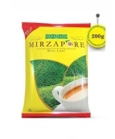 Ispahani tea 200gm