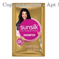 SUNSILK COND HFS SERENDIPTY 7ML