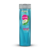 SUNSILK SHAMPOO VOLUME NW FL 180ML