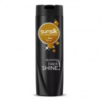 SUNSILK SMP HJB ANB 375ML