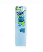 SUNSILK SMP HJB AD 180ML