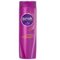 SUNSILK SHMP PS 180ML