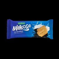 Milkose Tea Time -70gm