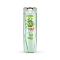 SUNSILK SMP HJAB RCRG REF 180ML