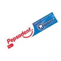 PEPSODENT THPAST GC AGNI 200G