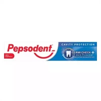 PEPSODENT THPAST GC AGNI 45G