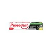 PEPSODENT TP CHRCL&LMN ALFRD 90G