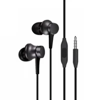 Mi Bass Earphone