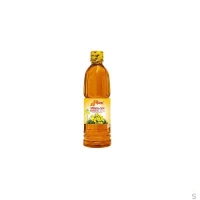 Ifad MUSTARD OIL 80ML