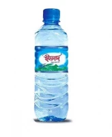 Ifad WATER 1/2L