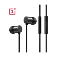 OnePlus Bullet Type C In-Ear Earphone