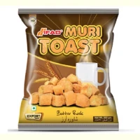 Ifad BISCUIT MURI TOAST 350GM