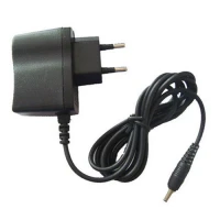 Charger N-70 Chikon Pin