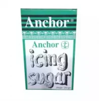 Anchor Icing Sugar 250 gm