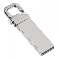 32GB PenDrive / High Speed Metal (Micro Usb)