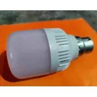 5 watt Led bulb