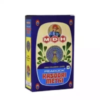 MDH Kasoori Methi 25 gm