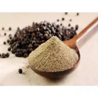 Black Pepper Powder 50gm