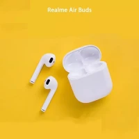 Realme Buds Air TWS wireless mini Air Pods Bluetooth 5.0 Earphones