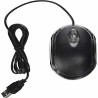 Optical Mouse