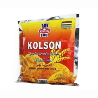 Kolson Lascha Semai 200gm