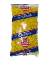 Kolson Macaroni-Oyster Small 400gm