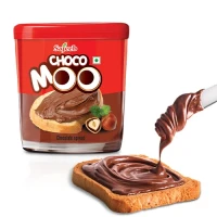 sajeeb choco moo 250gm